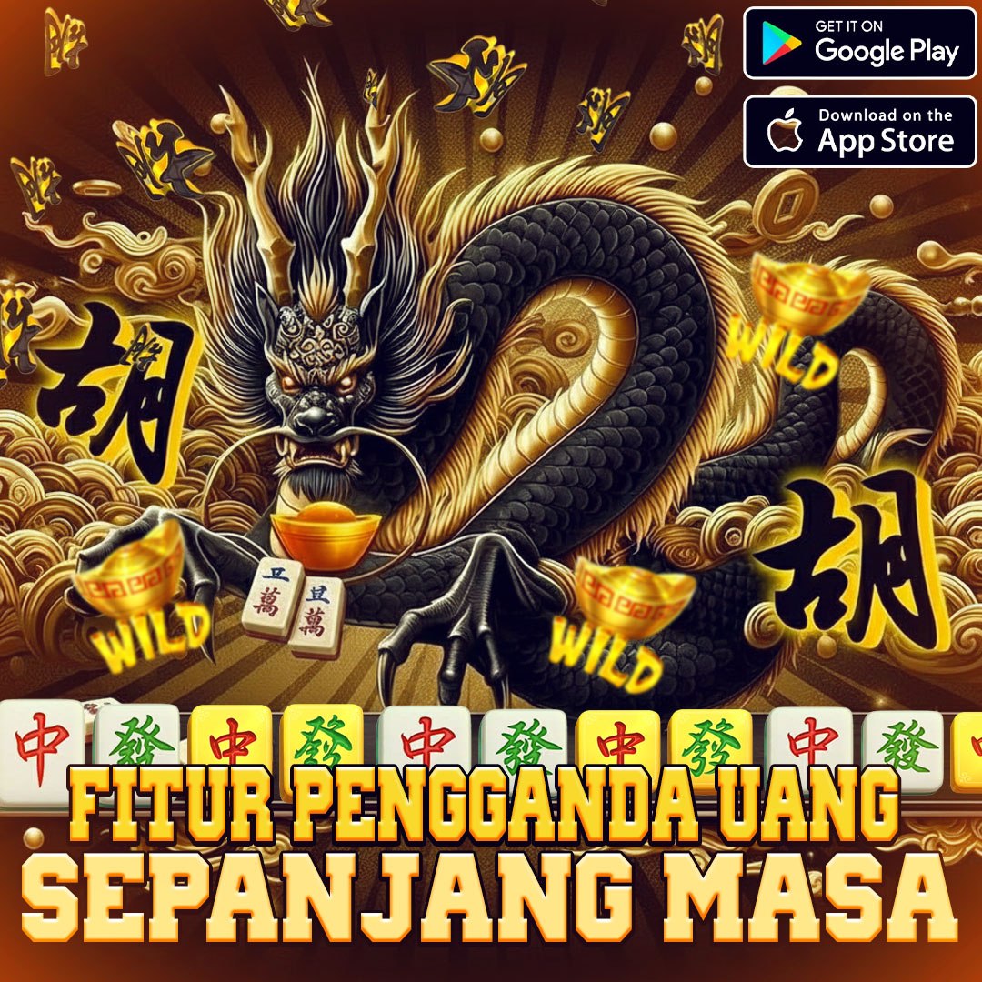 TORO23 = Sukses Besar Main Di Candy Village Tanpa Perlu Ribet Cuy
